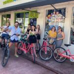 Miami Beach Bike Rentals - Who Should Consider This Tour?