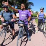 Miami Beach Bike Tour - The Real Value of the Tour