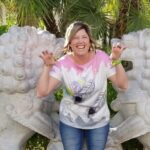 Miami Beach City Scavenger Hunt by 3Quest Challenge - What Is the Miami Beach City Scavenger Hunt?