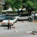 Miami Beach Crime & Scandals Walk Tour with Crime Buff (Private) - The Sum Up