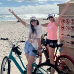 Miami Beach Eden Adventure - What Makes This Tour Stand Out
