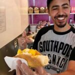 Miami Beach Food and Art Deco Walking Tour - An Honest Look at the Downsides