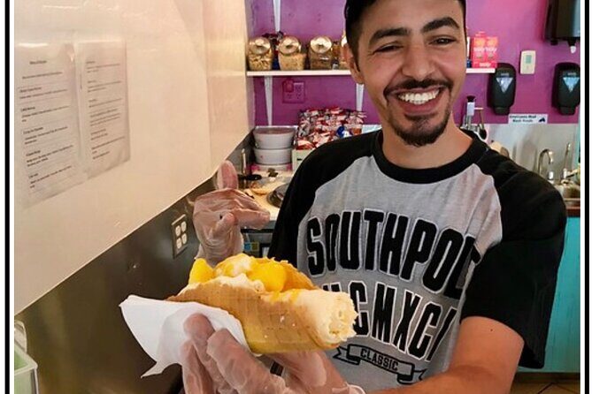 Miami Beach Food and Art Deco Walking Tour - An Honest Look at the Downsides