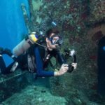 Miami Beach: Guided 2-Tank Reef and Wreck Dive Trip - Who Is This Tour Best For?