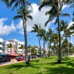 Miami Beach: Guided Tour with Expert Local Guide - Who Should Consider This Tour?