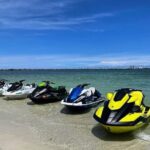 Miami Beach Jet Ski Rentals - Authentic Insights from Reviews