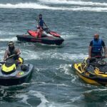 Miami Beach Jetcar - FAQ