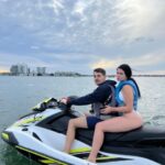 Miami Beach: Jetski Rental Experience with Boat and Drinks - The Good and the Not-So-Good: What We Found in Reviews