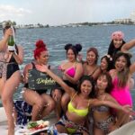 Miami Beach Luxury Yacht Adventure: Explore Stunning Coastline - Who’s This Tour Best For?