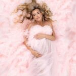 Miami Beach: Maternity Photoshoot - What to Expect During Your Photoshoot