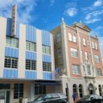 Miami Beach/ Miami: private city tour - FAQs