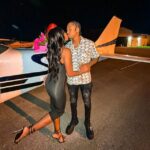 Miami Beach: Night Lights Private Air Tour - Free Champagne - Taking a Closer Look at the Price and Value