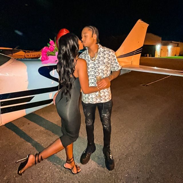 Miami Beach: Night Lights Private Air Tour - Free Champagne - Taking a Closer Look at the Price and Value