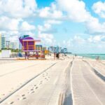 Miami Beach Pedicab Tour - The Value of This Tour