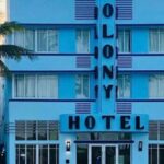 Miami Beach: South Beach Journey through Food and History - Discovering South Beach: What the Tour Offers