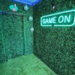 Miami Beach: South Beach Room Escape - Panic Room - What to Expect From the Experience