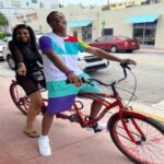 Miami Beach: South Beach Tandem Bike Rental - How the Tour Enhances Your Miami Experience
