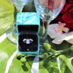 Miami: Beach Wedding or Renewal of Vows - What Travelers Are Saying