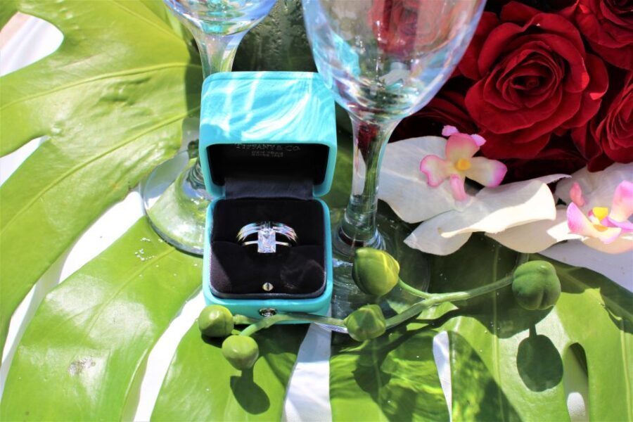 Miami: Beach Wedding or Renewal of Vows - What Travelers Are Saying