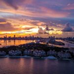 Miami Beach|South Point Golf Cart Tour - The Practical Side: What’s Included (and What’s Not)