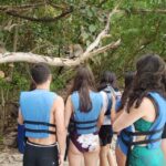 Miami: Beginner-Friendly Island Snorkeling by SUP or Kayak - The Real Value of the Tour