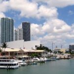 Miami: Biscayne Bay Boat Cruise with Transportation - The Value of the Tour