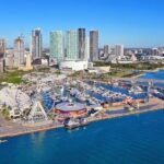 Miami: Biscayne Bay Boat Cruise with Transportation Included - The Transportation and Practicalities
