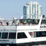 Miami: Biscayne Bay Millionaire's Homes Sightseeing Cruise - Final Thoughts