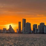 Miami: Biscayne Bay Millionaire's Row Boat Tour - Authentic Experiences from Reviews