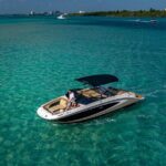 Miami Biscayne Bay Private Boat Experience with Captain - What to Expect from Your Biscayne Bay Private Boat Tour