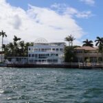 Miami Biscayne Bay: Sunset Boat Cruise & Millionaire Homes - The Experience: Highlights and Details