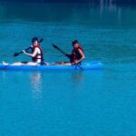 Miami: Biscayne Bay Sunset Paddle Tour - PADL Beach Club - Wildlife Encounters and Natural Beauty
