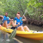 Miami: Biscayne Bay Ultimate Boat Tour with Kayak Experience - The Value of This Tour