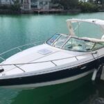 Miami Boat Tour, Haulover Sandbar, Raccoon Island - Practical Tips for Your Trip