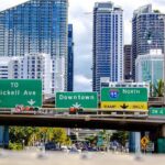 Miami : Bus, Boat & Walking Tour the Ultimate City Discovery - The Practical Details