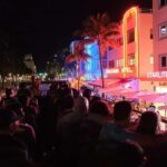 Miami by Night: City and Beach Lights Panoramic Tour - How the Price Reflects Value
