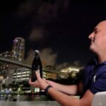Miami: BYOB Day, Sunset or Night Private Boat Tour - What to Expect on Your Miami Private Boat Tour