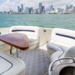 Miami: BYOB Private Yacht Cruise Play Your Own Music - Practical Details and Tips