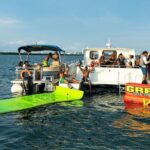 Miami Catamaran & Watersports: Jet Ski, Banana Boat & Drinks - The Sum Up: Who Should Book This Tour?