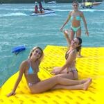 Miami Celebration! (Bathroom/AC/Kitchen) - Who Will Love This Experience?