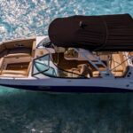 Miami: Celebrity Houses and Star Island Boat Tour - What Travelers Are Saying