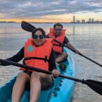 Miami Chair and Umbrella Package on Biscayne Bay - Final Thoughts