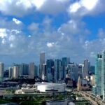 Miami City Private Half-Day Sightseeing Tour - What Travelers Say
