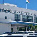 Miami City Tour - The Real Experience: What Travelers Say