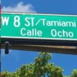 Miami: City Tour and Thriller Speedboat Adventure - Who Should Consider This Tour?