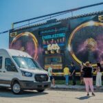 Miami City Tour & Celebrity Homes Cruise+Cuban Coffee Experience - What Travelers Are Saying