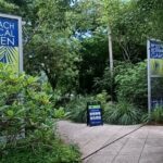 Miami: City Tour & Cruise of Biscayne Bay - What Travelers Are Saying