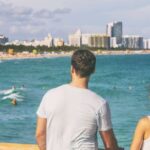 Miami: City Tour with Optional Cruise and Everglades Entry - Is It Worth the Price?