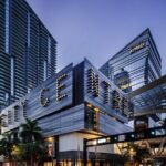 Miami Classic Action Film and Television Locations Day Tour - Who Is This Tour Best For?