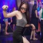 Miami Darty-life on Party Boat with a Drink - The Bottom Line: Who Is This Tour Best For?